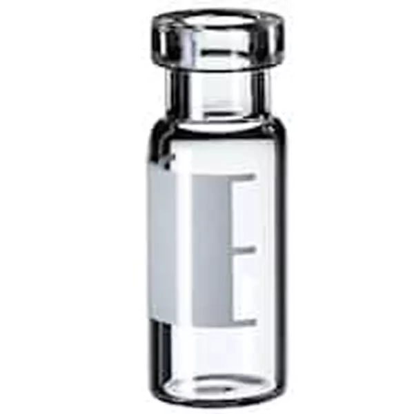 certified-snap-cap-vials